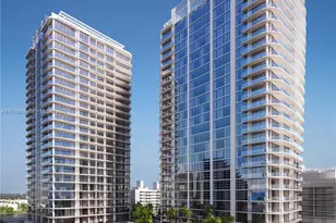 151 N Seabreeze Blvd, Fort Lauderdale, FL 33304 - Photo 74