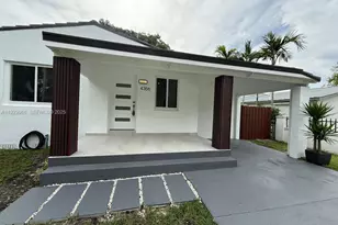 4366 SW 5th Terrace, Miami, FL 33134 - Photo 1