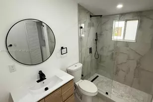 4366 SW 5th Terrace, Miami, FL 33134 - Photo 24