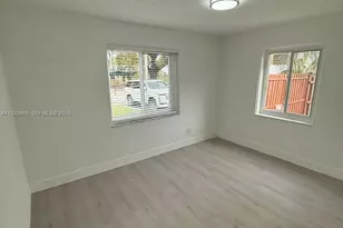 4366 SW 5th Terrace, Miami, FL 33134 - Photo 18