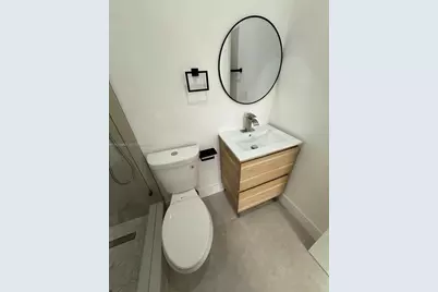 4366 SW 5th Ter, Miami, FL 33134 - Photo 20