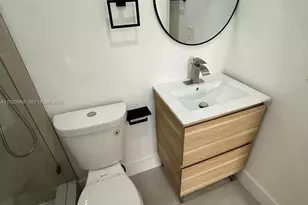 4366 SW 5th Terrace, Miami, FL 33134 - Photo 20