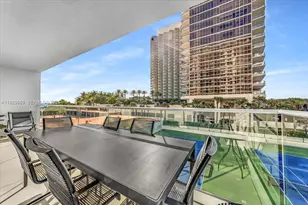 9801 Collins Ave, Bal Harbour, FL 33154 - Photo 2