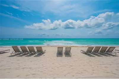 9801 Collins Ave #5U, Bal Harbour, FL 33154 - Photo 58