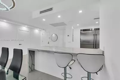 9801 Collins Ave #5U, Bal Harbour, FL 33154 - Photo 18