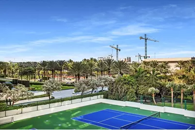 9801 Collins Ave #5U, Bal Harbour, FL 33154 - Photo 50