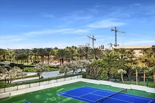 9801 Collins Ave, Bal Harbour, FL 33154 - Photo 50