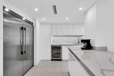 9801 Collins Ave #5U, Bal Harbour, FL 33154 - Photo 16