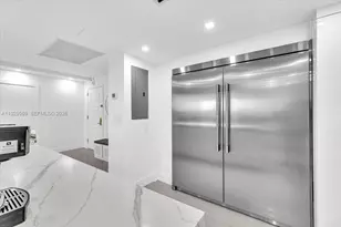 9801 Collins Ave, Bal Harbour, FL 33154 - Photo 22