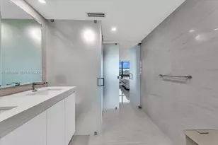 9801 Collins Ave, Bal Harbour, FL 33154 - Photo 34