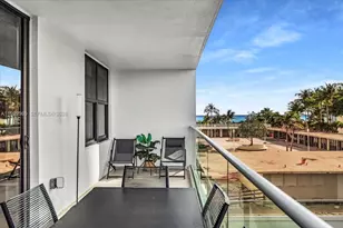 9801 Collins Ave, Bal Harbour, FL 33154 - Photo 42