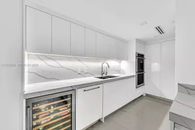 9801 Collins Ave #5U, Bal Harbour, FL 33154 - Photo 12