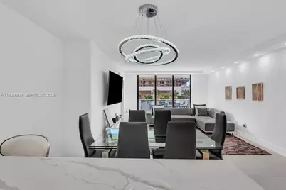 9801 Collins Ave #5U, Bal Harbour, FL 33154 - Photo 28