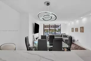 9801 Collins Ave, Bal Harbour, FL 33154 - Photo 28