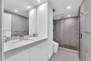 9801 Collins Ave, Bal Harbour, FL 33154 - Photo 40