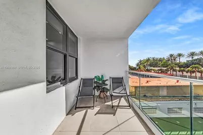 9801 Collins Ave #5U, Bal Harbour, FL 33154 - Photo 48