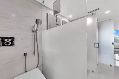 9801 Collins Ave #5U, Bal Harbour, FL 33154 - Photo 34