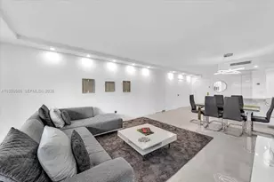 9801 Collins Ave, Bal Harbour, FL 33154 - Photo 6