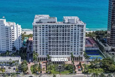 9801 Collins Ave #5U, Bal Harbour, FL 33154 - Photo 64