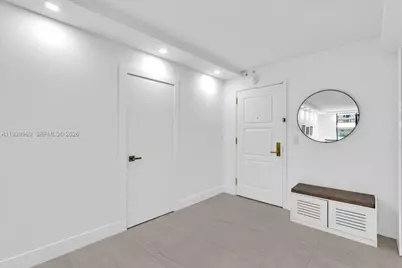 9801 Collins Ave #5U, Bal Harbour, FL 33154 - Photo 54