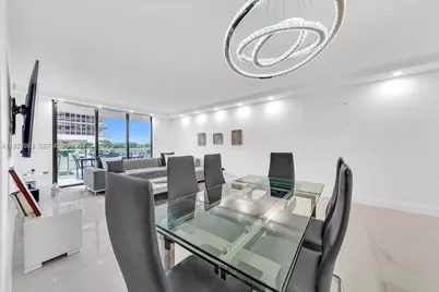 9801 Collins Ave #5U, Bal Harbour, FL 33154 - Photo 20