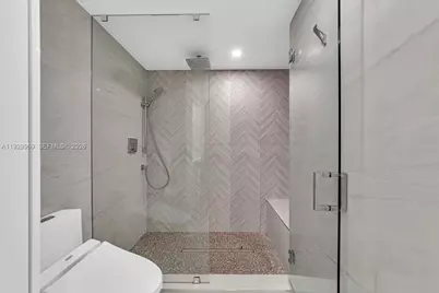 9801 Collins Ave #5U, Bal Harbour, FL 33154 - Photo 40