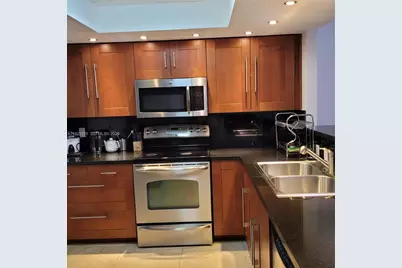 1865 S Ocean Dr #7B, Hallandale Beach, FL 33009 - Photo 14