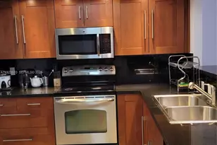 1865 S Ocean Dr, Hallandale Beach, FL 33009 - Photo 14