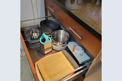 1865 S Ocean Dr #7B, Hallandale Beach, FL 33009 - Photo 18