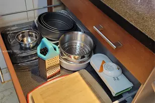 1865 S Ocean Dr, Hallandale Beach, FL 33009 - Photo 18