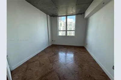 2275 Biscayne Bl #1003, Miami, FL 33137 - Photo 8