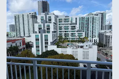 2275 Biscayne Bl #1003, Miami, FL 33137 - Photo 6