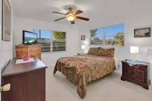 130 Brighton, Boca Raton, FL 33434 - Photo 16