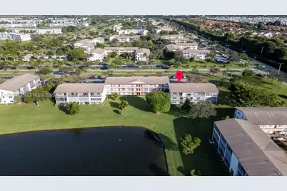 130 Brighton #D, Boca Raton, FL 33434 - Photo 26