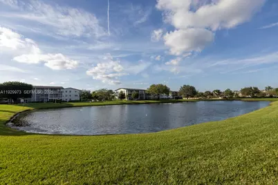 130 Brighton #D, Boca Raton, FL 33434 - Photo 38
