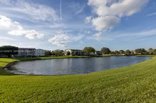 130 Brighton, Boca Raton, FL 33434 - Photo 38