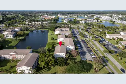130 Brighton #D, Boca Raton, FL 33434 - Photo 22