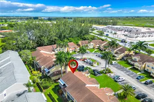 2221 SE 27th Dr, Homestead, FL 33035 - Photo 34