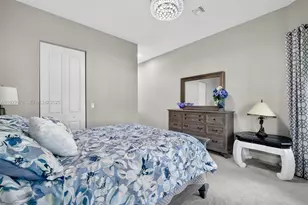 11051 SW Ivory Springs Ln, Port Saint Lucie, FL 34987 - Photo 30