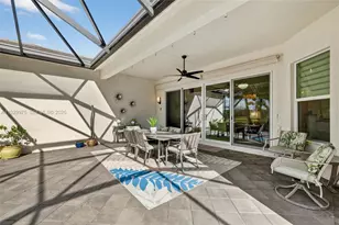 11051 SW Ivory Springs Ln, Port Saint Lucie, FL 34987 - Photo 34