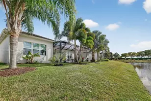 11051 SW Ivory Springs Ln, Port Saint Lucie, FL 34987 - Photo 38