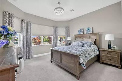 11051 SW Ivory Springs Ln, Port Saint Lucie, FL 34987 - Photo 30