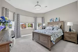 11051 SW Ivory Springs Ln, Port Saint Lucie, FL 34987 - Photo 30