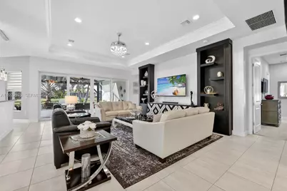 11051 SW Ivory Springs Ln, Port Saint Lucie, FL 34987 - Photo 8