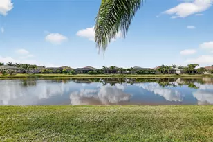 11051 SW Ivory Springs Ln, Port Saint Lucie, FL 34987 - Photo 40
