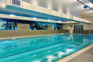 11051 SW Ivory Springs Ln, Port Saint Lucie, FL 34987 - Photo 62