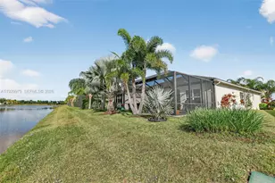 11051 SW Ivory Springs Ln, Port Saint Lucie, FL 34987 - Photo 36