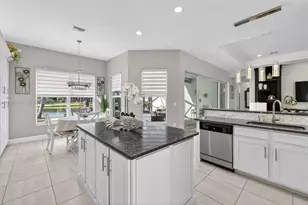 11051 SW Ivory Springs Ln, Port Saint Lucie, FL 34987 - Photo 16