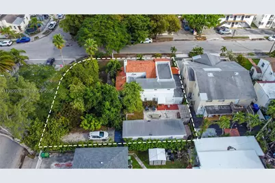 512 SW 21st Ave, Miami, FL 33135 - Photo 6