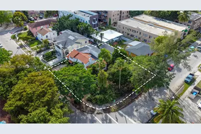 512 SW 21st Ave, Miami, FL 33135 - Photo 8